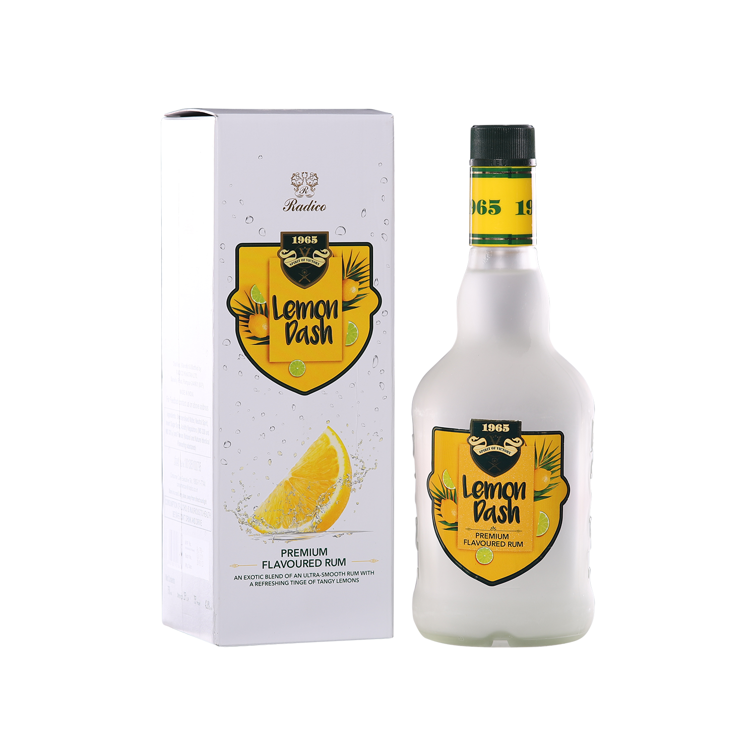 Where To Buy Mgm Exotica Xxx Rum (750Ml) - yx92rwh