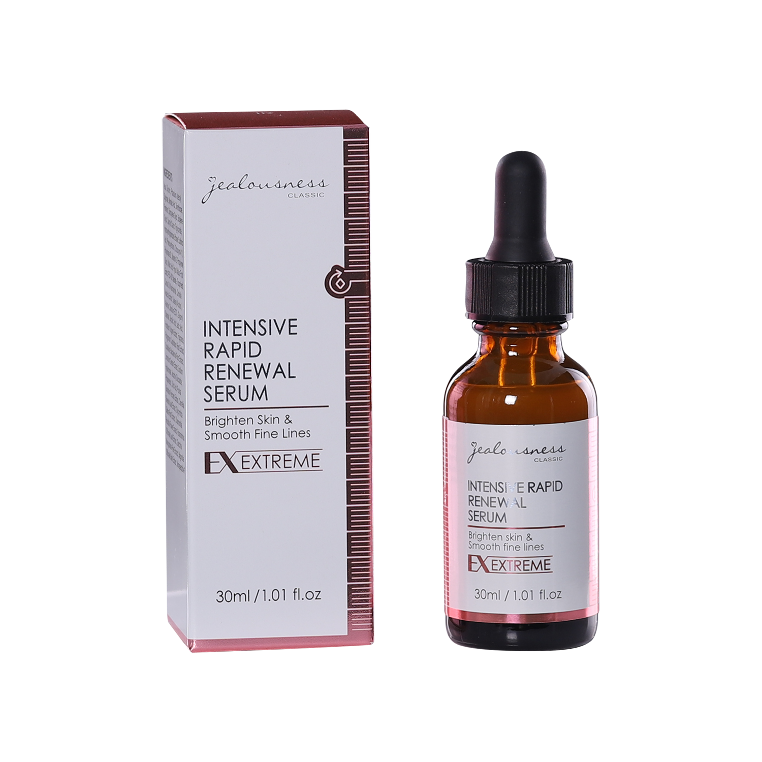 HERMOSA SERIEUX Raise serum HERMOSA - buy online from Japan