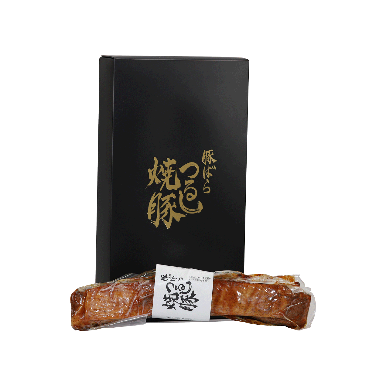 ツララ 氷柱 サルバドール 72 浜 限定 10周年 Salvador ALBATROSS