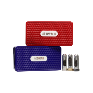 Yes One Sen - YES ONE SEN Brand Marketing Planning (Dalian) Co., Ltd