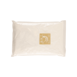 Specialty Rice Flour - Skyselect