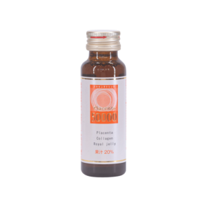 Placenta 50000 - Myria Group Corporation