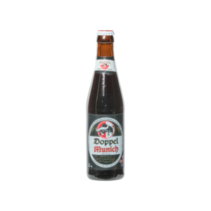 Doppel Munich - Sobragui
