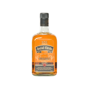 Royal Circle Whisky - Regent Global Pte.Ltd
