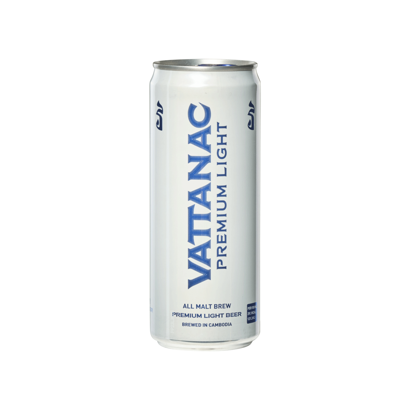 Vattanac Premium Light Gold Quality Award 2024 from Monde Selection