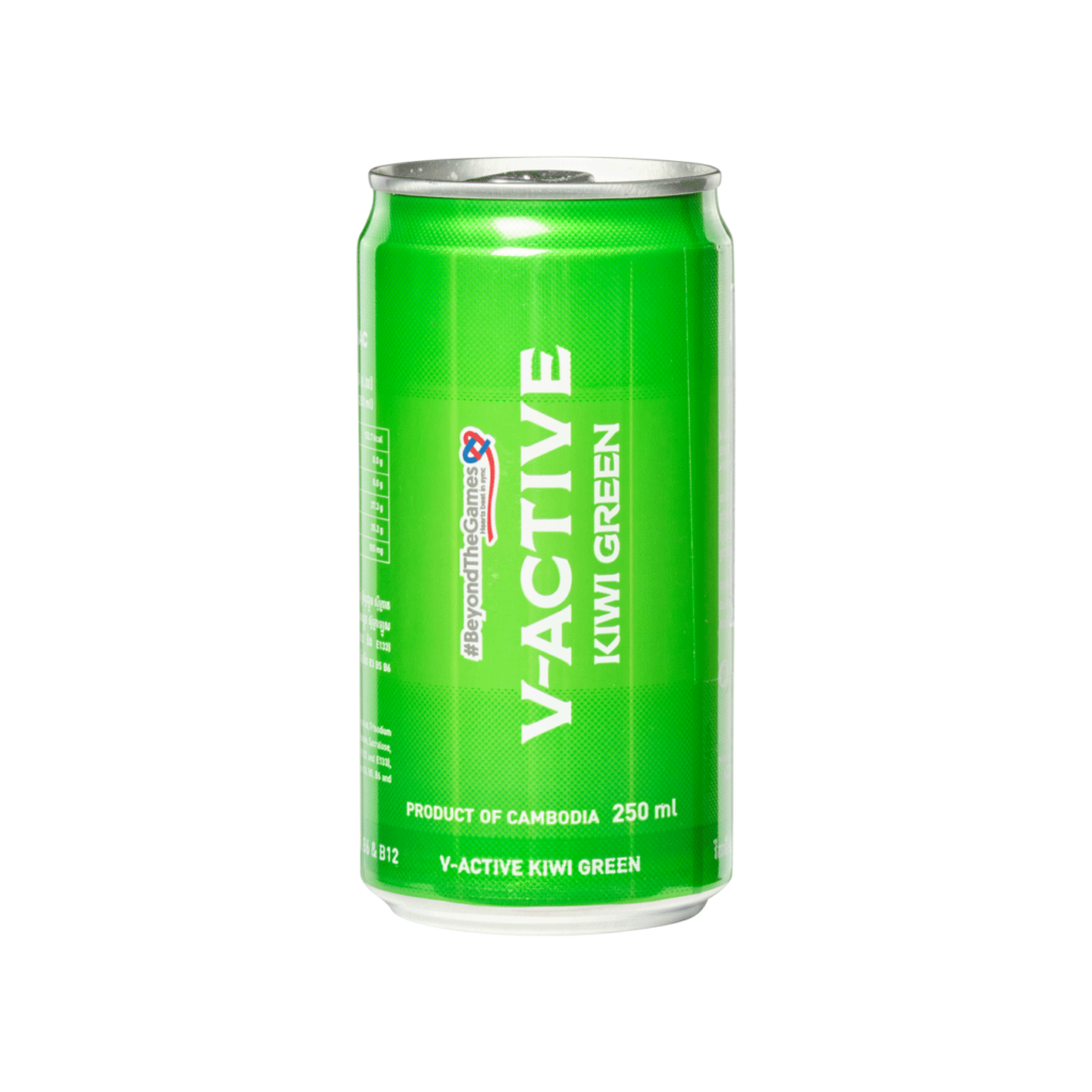 Krud Ice Energy Drink Gold Quality Award 2024 from Monde Selection