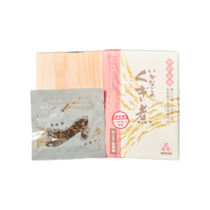 Ikanago no Kugini (60g) - Gogyofuku Co., Ltd