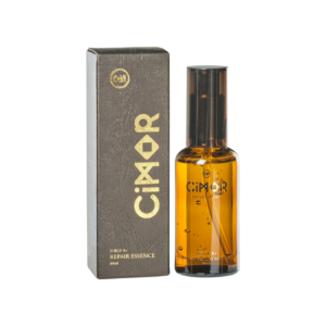 CIMOR Repair Essence - CIMOR OFFICIAL