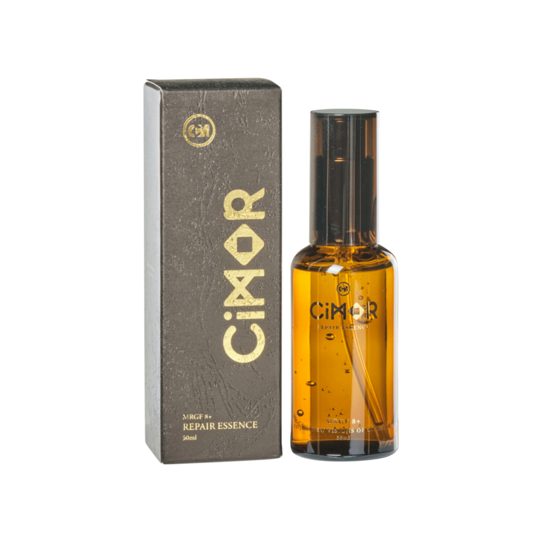 CIMOR Repair Essence - CIMOR OFFICIAL