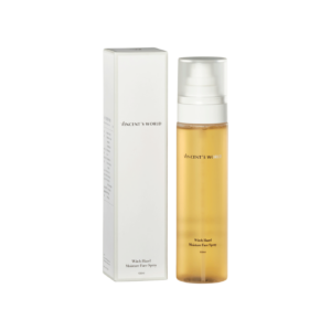 VINCENT'S WORLD Witch Hazel Moisture Face Spray - Vincent's World