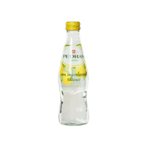 Pedras Limão - Super Bock Group