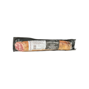 Jamonchichon - Lucas Extremeña sl