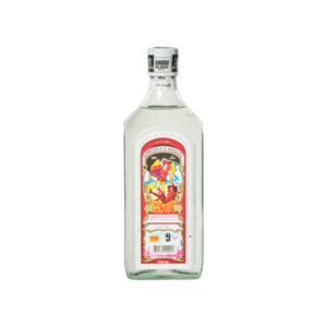 Ginebra San Miguel, 700ml - Ginebra San Miguel Inc.