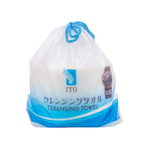 ITO Cleansing Towel - ITO Corporation