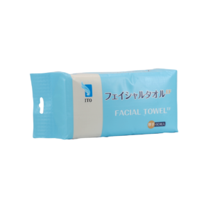 Ito Facial Towel Ef - ITO Corporation