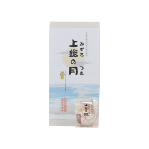 Kazusa Moon - Kanekichi