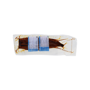 Broiled eel 'Kabayaki' - Ookusu Unagi Co., Ltd