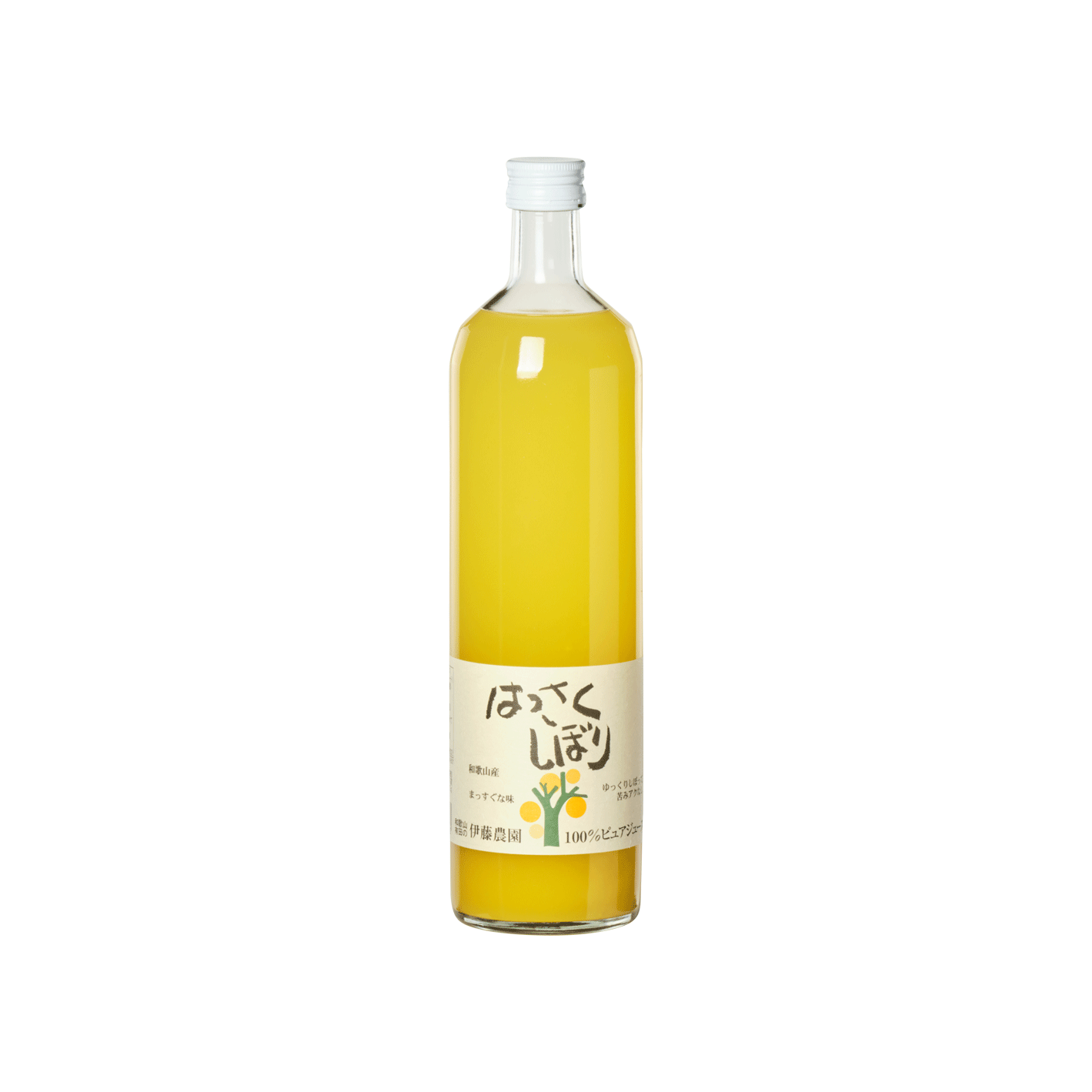 トップス SHISHIKUI suq / CREAM All – SHISHIKUI