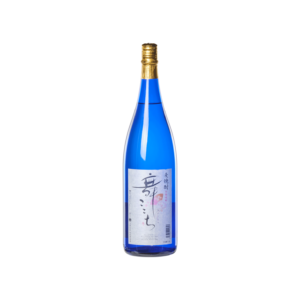 Mugi Shochu 'Maikokochi' (1.8L) - Mitsutake Shuzojo Co., Ltd