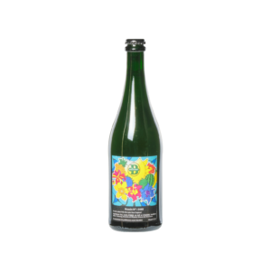 Br0468 - Les Brasseurs S.A. - Sion