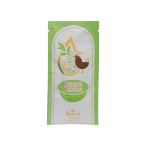 Double Effect Chicken Essencee - Yours International Brand Co.,Ltd