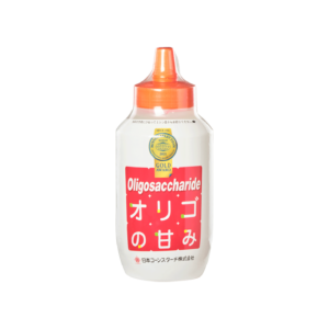 Oligo No Amami - Japan Corn Starch Co., Ltd