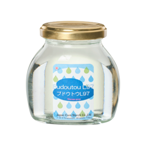 Budoutou L97 - Japan Corn Starch Co., Ltd