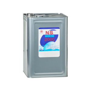N.S.-200C - Japan Corn Starch Co., Ltd