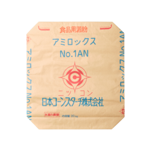 Amylox No.1AN - Japan Corn Starch Co., Ltd