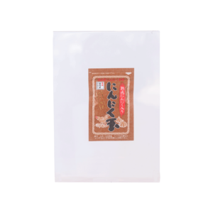 Ninniku-Dama' Gold - Sanjyu Co., Ltd