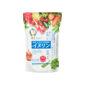 Koujundo Inulin 2kg - Sanjyu Co., Ltd