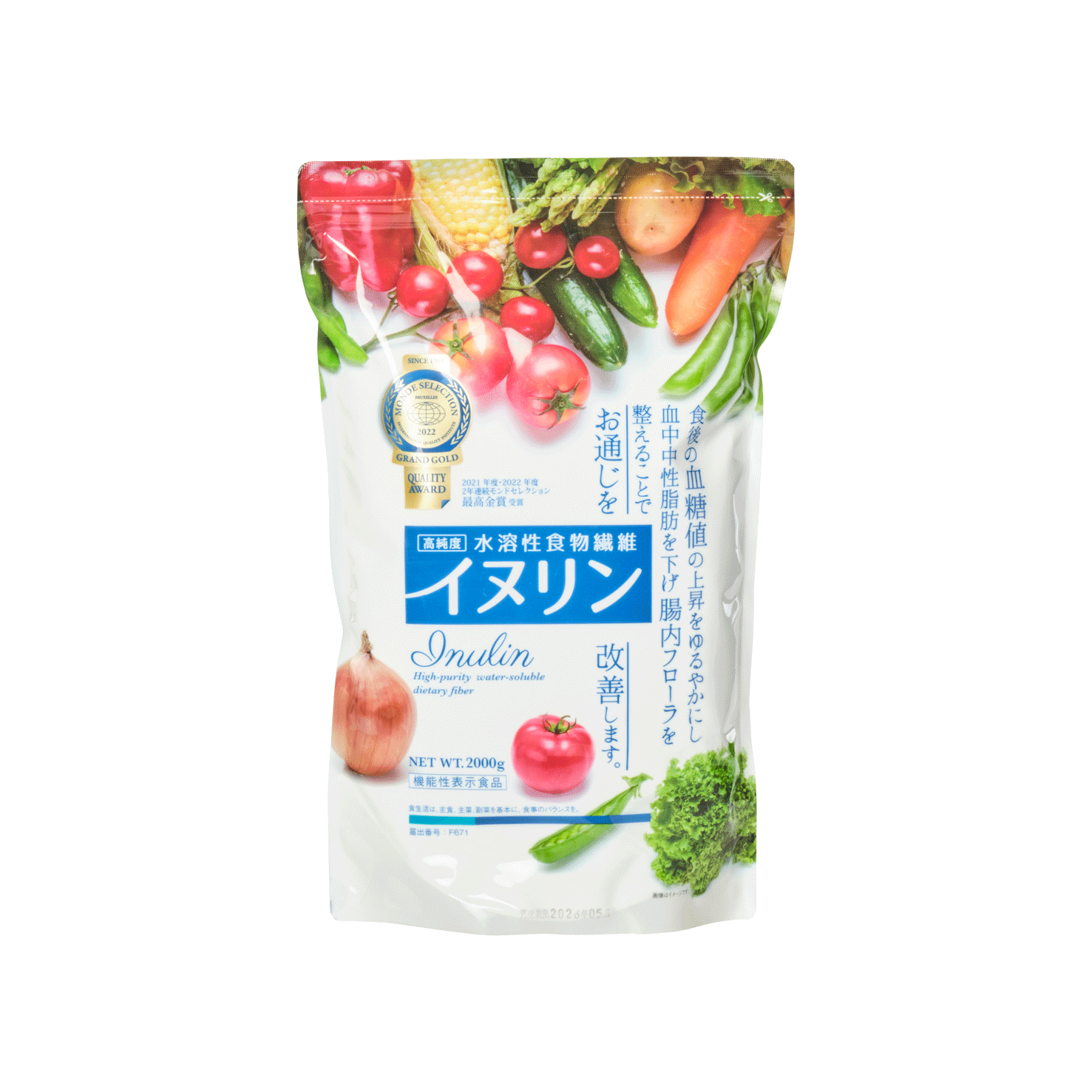 食品の物性/光琳/ヌーリ・Ｎ・モーセニン（単行本） 天然甘味料 エリスリトール の販売 | 【NICHIGA（ニチガ