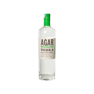 Agar - APU Company