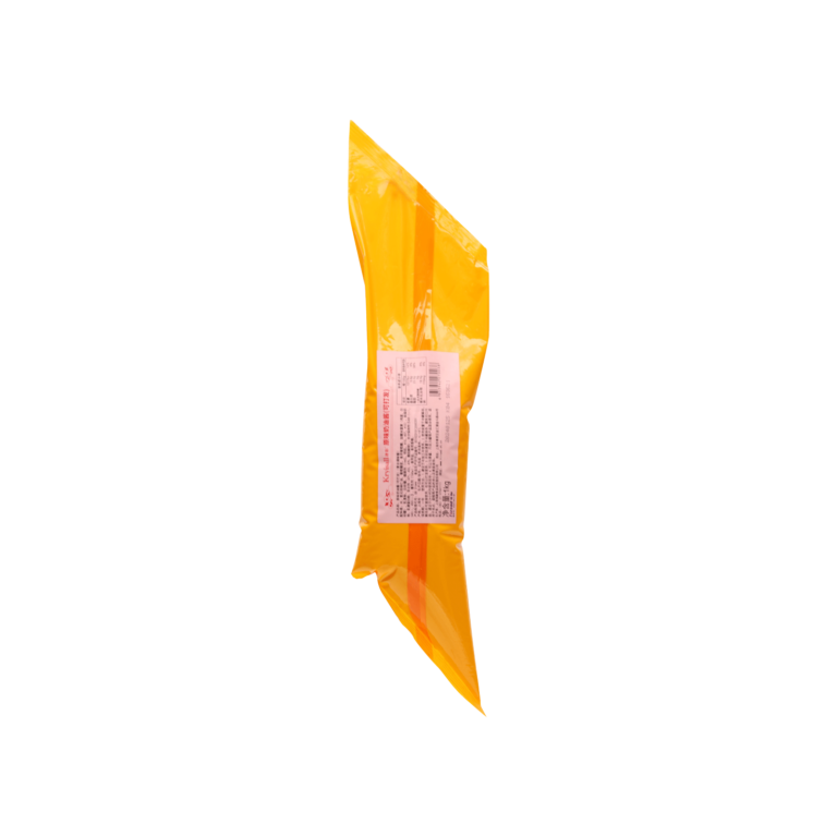 Kryisall Creamy whip filling - Shanghai Hi-Road Food Technology Co., Ltd.