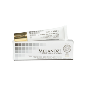 Melanoze - Micro Data Co., Ltd