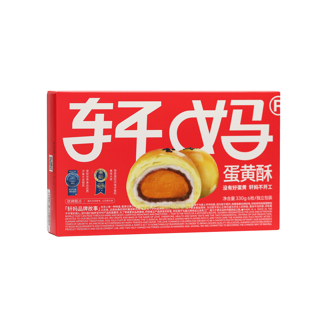 鬱P GALAPAGOS 新品未開封 GG-RTX4070TiSP-E16GB/SG/TP | GG-RTX4070TiSP-E16GB/SG/TP