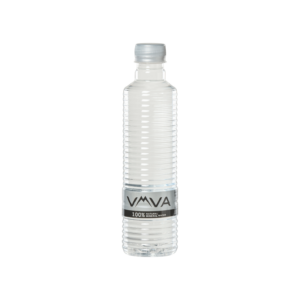 Vava Natural Mineral Water - Mitrphol Group