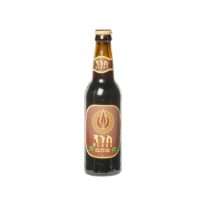 Negus Malt - Habesha Brewery Share Company