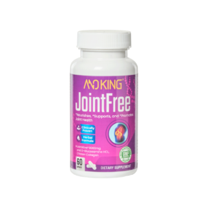 Anoking Joint Free - Fitlife Health Inc.
