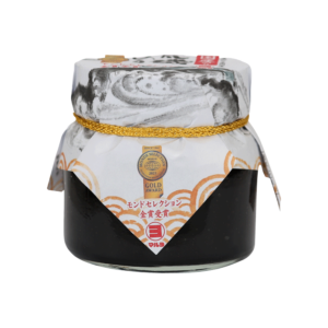 Araiso-Nori 230g - Maruyo Food Co., Ltd