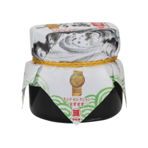 Araiso-Nori 180g - Maruyo Food Co., Ltd