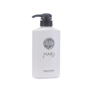Maru Treatment - Kenkounomori, Inc.