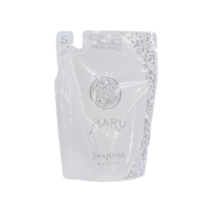 MARU Shampoo Refill - Kenkounomori, Inc.