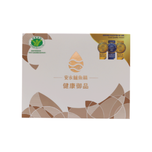 Santé Premium-Silver Perch Essence - Anyong Freshmart