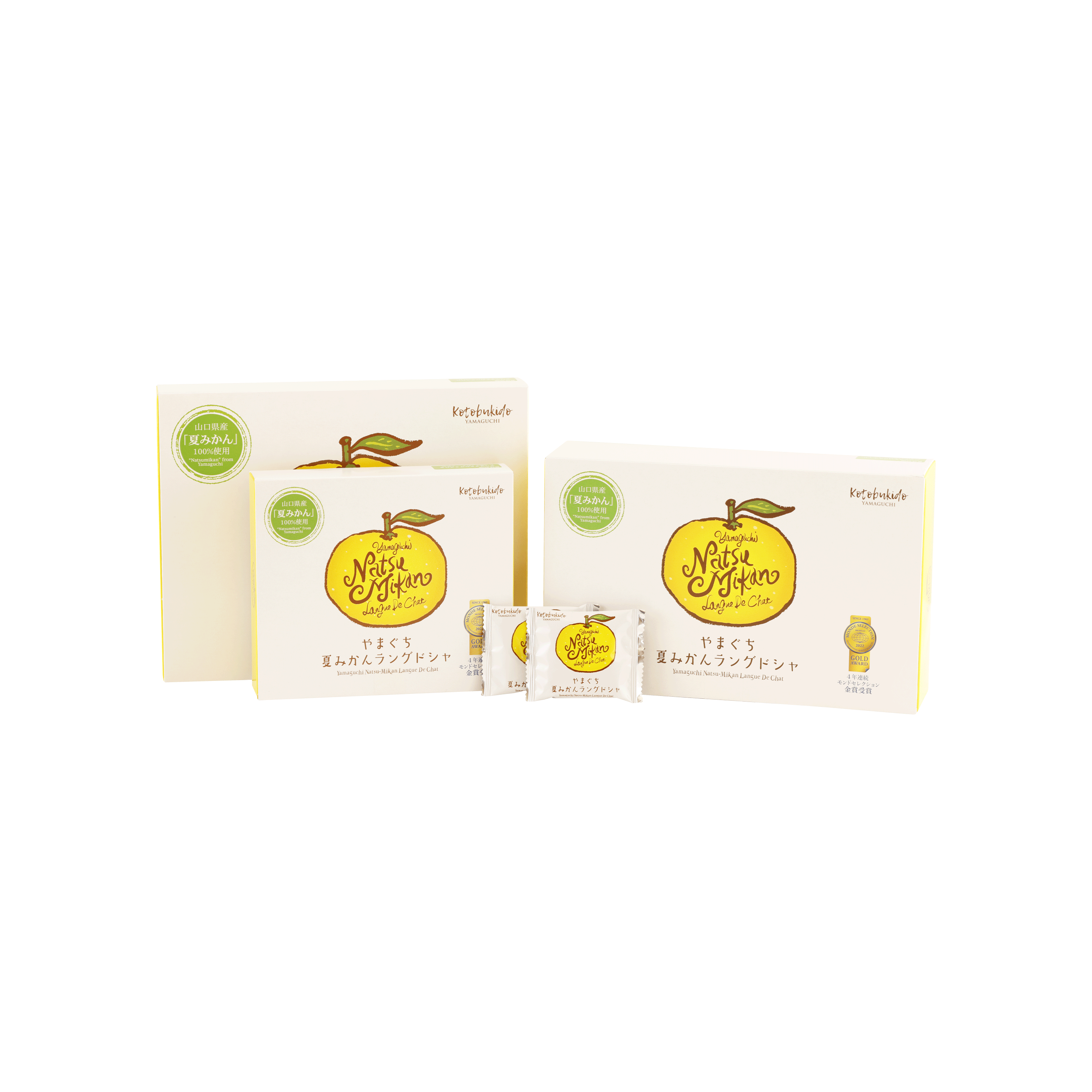 n*u様 ハンドメイド刺繍フレーム　ハチワレ茶トラさんとメロンショートケーキ Yamaguchi Natsumikan Langue De Chat - Gold Quality Award 2024 from