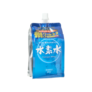 Suiso Sui - Sanwatsusyo Japan