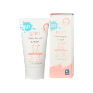 Ultra Repair Cream - IDAQS Biotech, Inc.