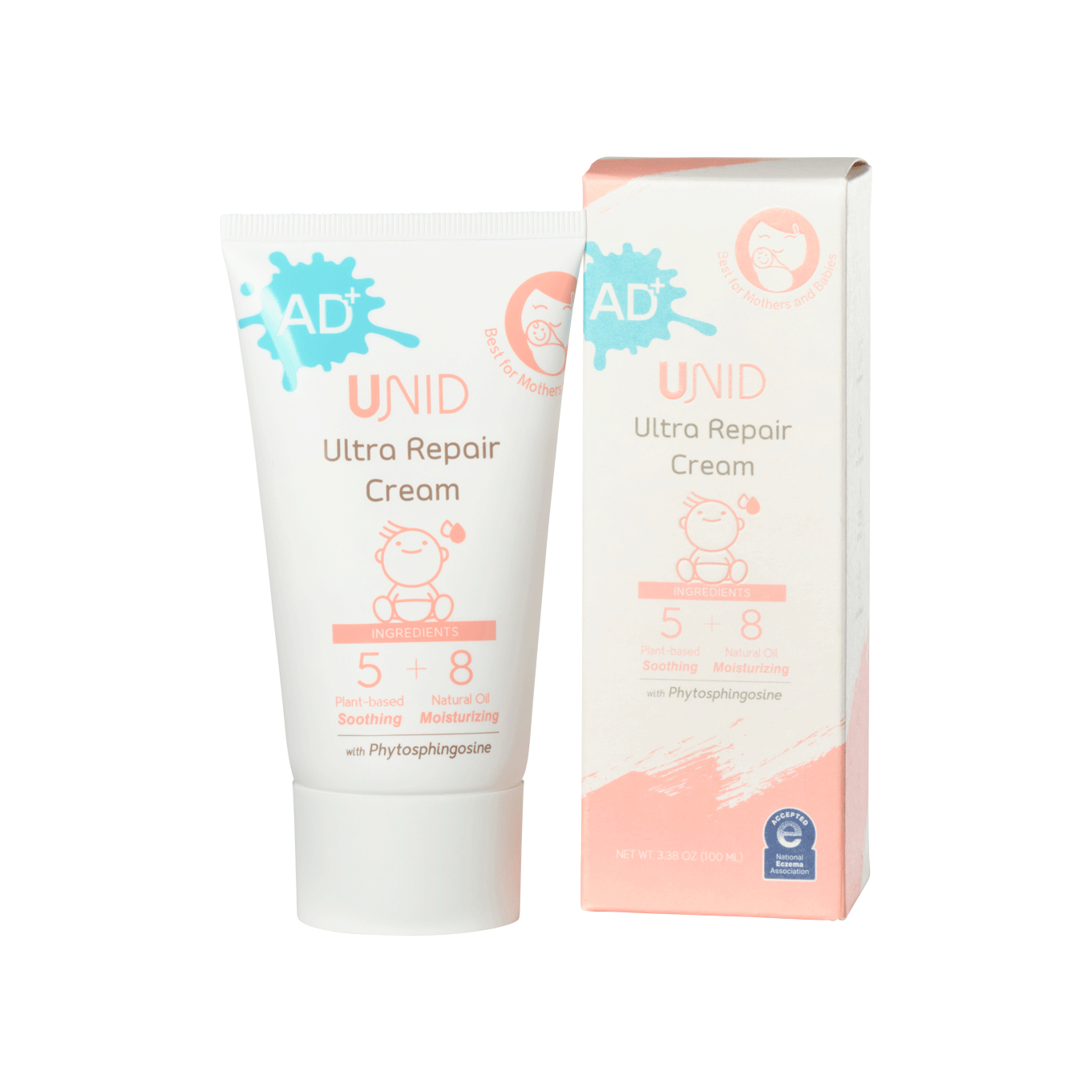 MÖDERE HARMONIZING CREAM 125g 　3本まとめ売り MÖDERE HARMONIZING CREAM 125g 3本まとめ売り Global Gmarket