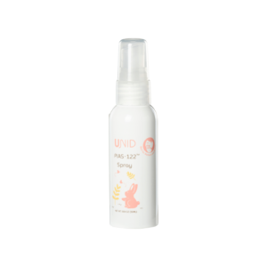 PIAS-122 Spray - IDAQS Biotech, Inc.