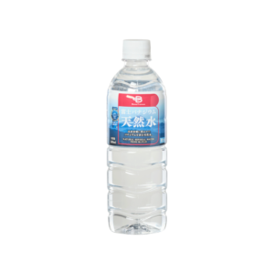 Fuji Vanadium Tennensui - Beisia Co., Ltd